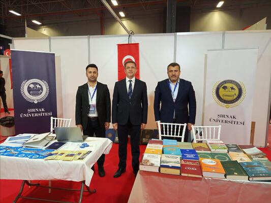 daire-baskanimiz-doc-dr-veli-tatar-dakaf-26-kariyer-fuarina-katildi