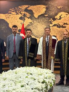 daire-baskanimiz-doc-dr-veli-tatar-docent-kadrosuna-atandi