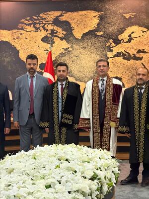 daire-baskanimiz-doc-dr-veli-tatar-docent-kadrosuna-atandi