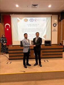 daire-baskanimiz-doc-dr-veli-tatar-fikirden-yayina-projesi-kapsaminda-egitim-seminerini-verdi