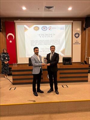 daire-baskanimiz-doc-dr-veli-tatar-fikirden-yayina-projesi-kapsaminda-egitim-seminerini-verdi