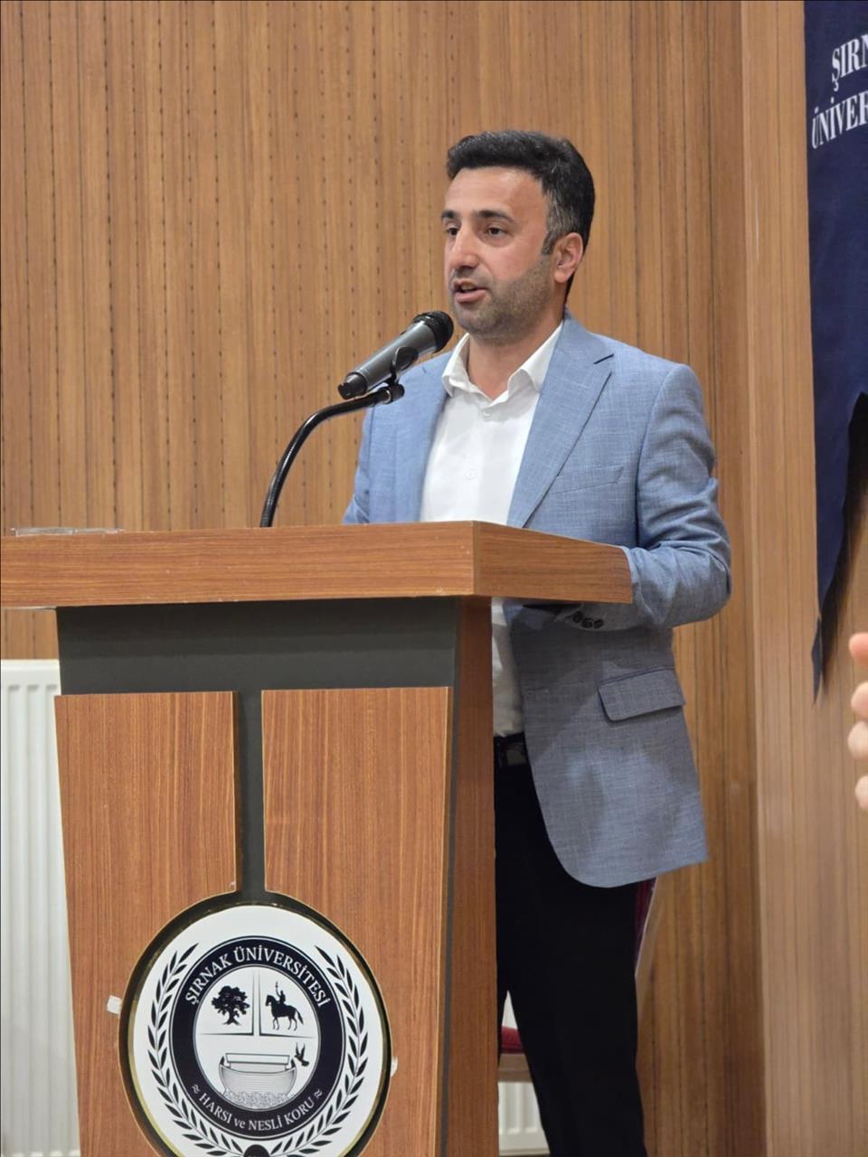 daire-baskanimiz-doc-dr-veli-tatar-in-danismanligini-yaptigi-gecerken-akademi-kulubu-ilk-etkinligi
