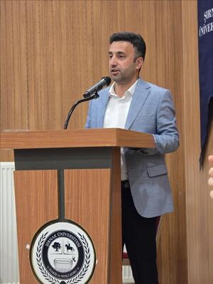 daire-baskanimiz-doc-dr-veli-tatar-in-danismanligini-yaptigi-gecerken-akademi-kulubu-ilk-etkinligi
