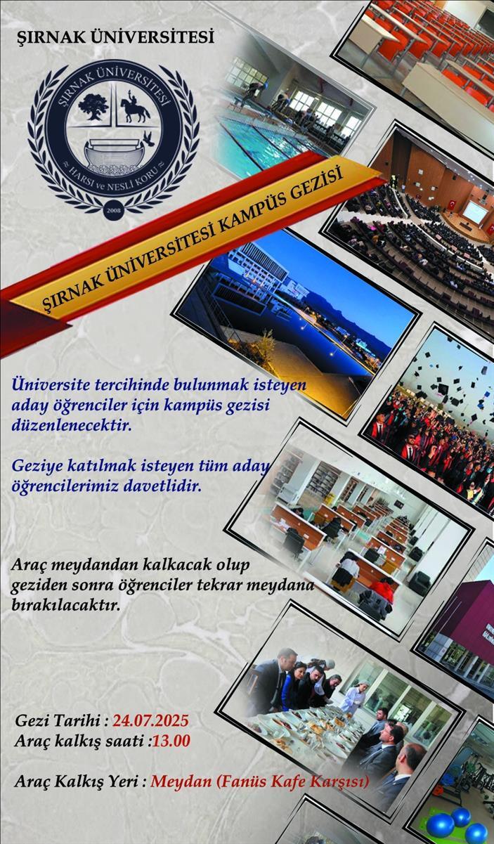 sirnak-universitesi-kampus-gezisi