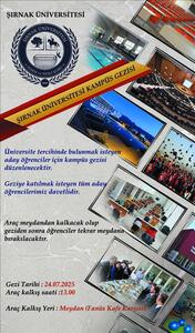 sirnak-universitesi-kampus-gezisi
