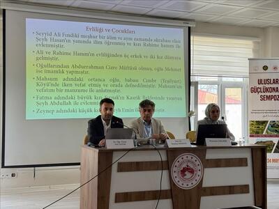 uluslar-arasi-guclukonak-b-sa-sempozyumu
