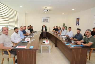 universitemiz-ozel-okul-yoneticilerine-kapilarini-acti