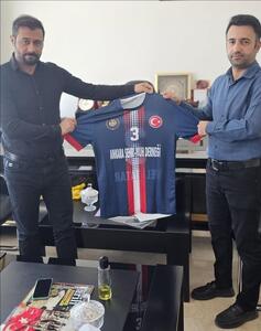 ziyaret